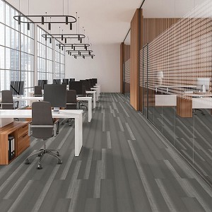 Element Plank